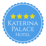 Katerina Palace