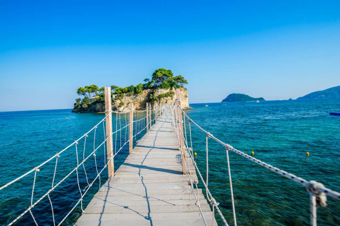 Katerina_palace_argassi_zakynthos
