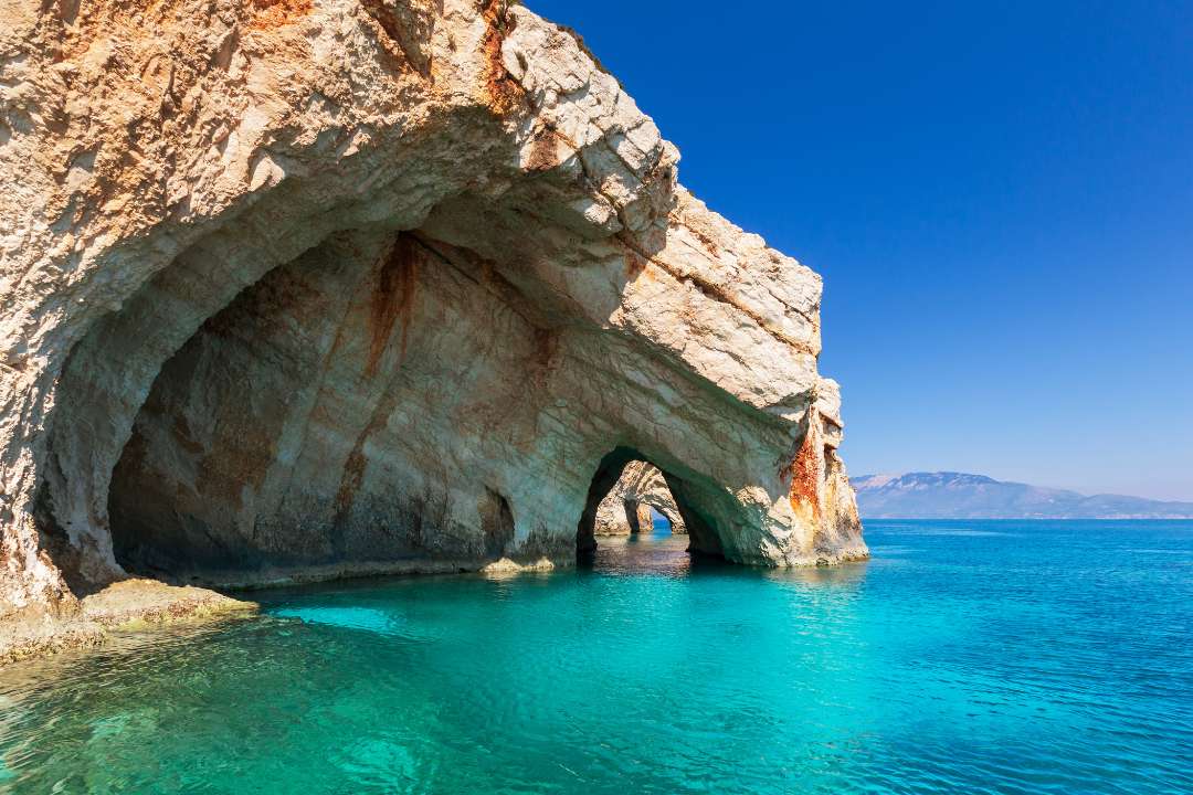 Katerina_palace_argassi_zakynthos