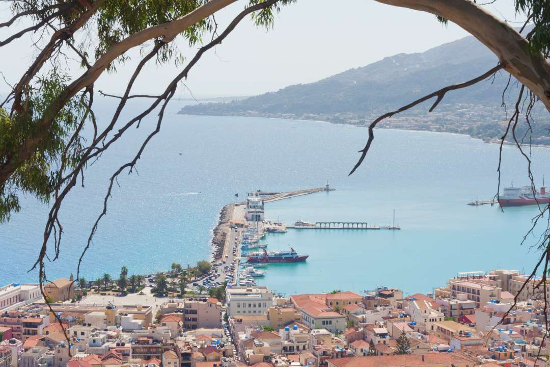 Katerina_palace_argassi_zakynthos