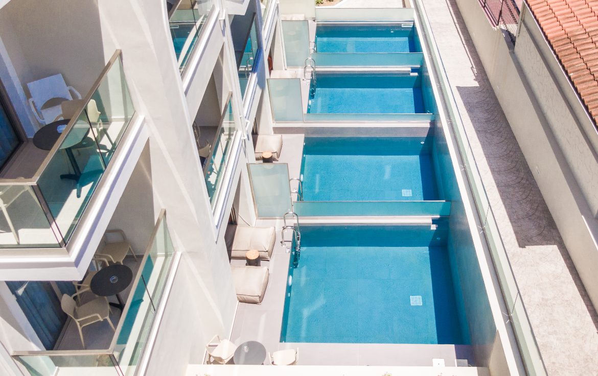 Katerina_palace_argassi_zakynthos