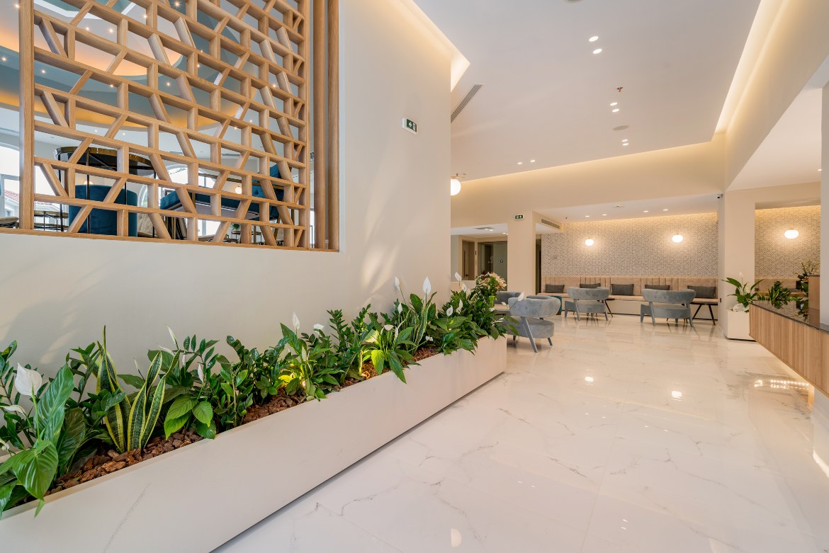 Katerina_palace_argassi_zakynthos