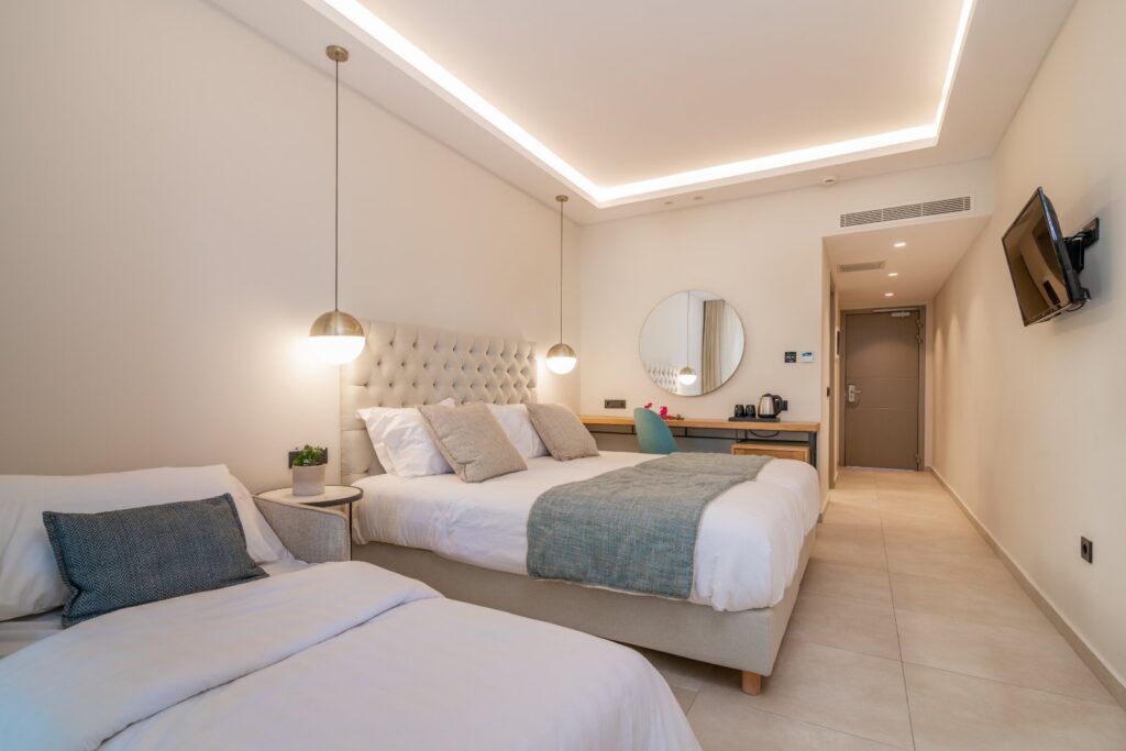 Katerina_palace_argassi_zakynthos